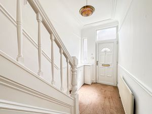 Photo 4- click for photo gallery